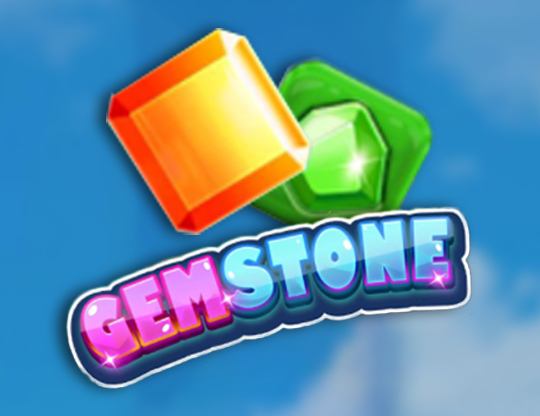 Gemstone